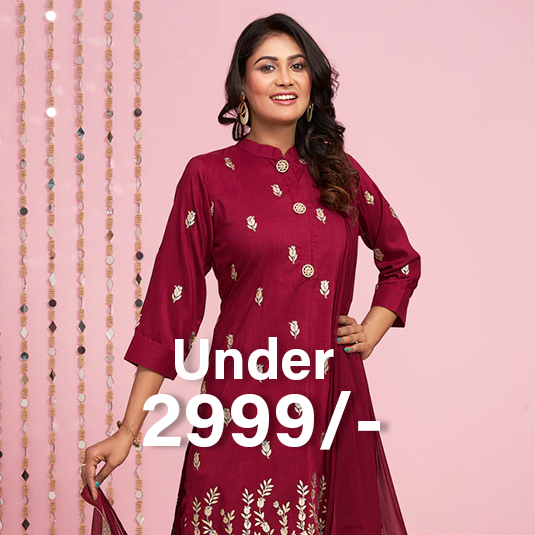 Elevate Your Style With Suumaya's Unique Products! – suumayaindia