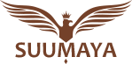 Suumayaindia website Logo