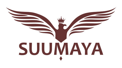 suumayaindia